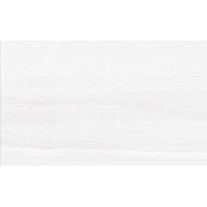 Orient White Wall Tile 550mm x 330mm Orient White Wall Tile 550mm x 330mm